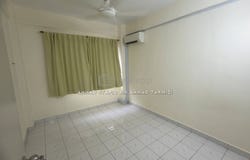 Shah Alam, Selangor 40400