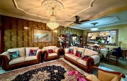 Petaling Jaya, Selangor 46150