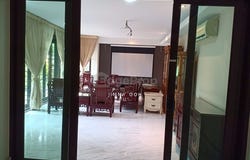 Cheras, Kuala Lumpur 56100