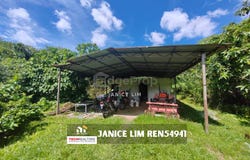 Balik Pulau, Penang 11000