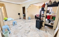 Lengkok Selingsing, Jalan Terolak 6 Off Jalan Ipoh, Jalan Ipoh, Kuala Lumpur 51200