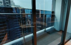 Jalan Kia Peng, 50450, Kuala Lumpur, KLCC, Kuala Lumpur 50451