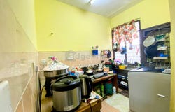 Semenyih, Selangor 43500