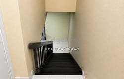 Jalan Tiong 1, Puchong, Selangor 0