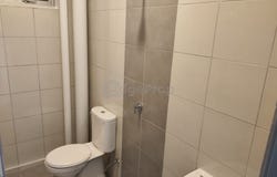 Sepang, Selangor 47100