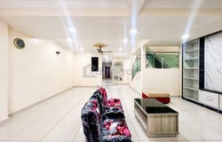 Kajang, Selangor 43000
