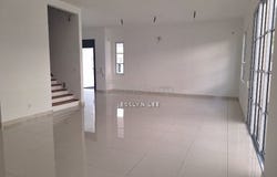 Semenyih, Selangor 43700