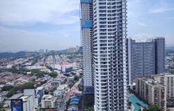 Bangsar, Kuala Lumpur 59100