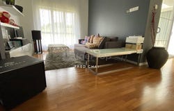 Kajang, Kajang, Selangor 43000