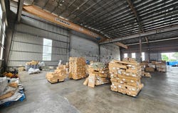 Jalan Meru, Klang, Selangor 41050