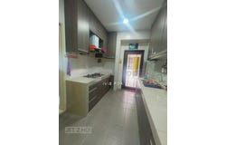 Bukit Tinggi 3, Klang, Selangor 41200
