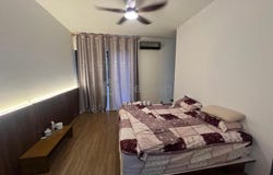 Kajang, Kajang, Selangor 43000