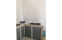 SS 7, Kelana Jaya, 47301, Selangor, Kelana Jaya, Selangor 47301