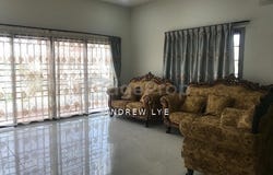 Kinta, Perak 31650