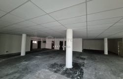 Klang, Selangor 55100