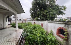 Subang Jaya, Selangor 47500