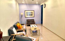 Jalan Zapin, Klang, Selangor 40150