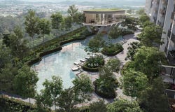 Jalan Cheras, Cheras, Kuala Lumpur 56000