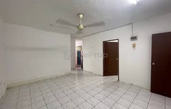 Semenyih, Selangor 43700