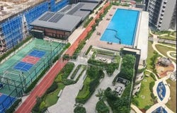 Bukit Jalil, Kuala Lumpur 47100