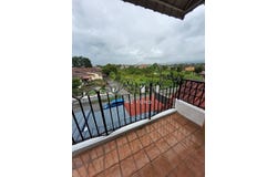 Ipoh, Perak 31650
