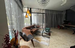 Jalan LE, Puchong, Selangor 47100