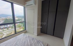 Jalan Lingkaran Tengah 2 (MRR2), Ulu Kelang, Selangor 68000