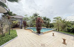 Jalan Bukit Impiana, Kajang, Selangor 43000
