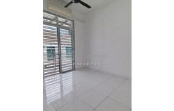 Iskandar, Nusajaya, Gelang Patah, Johor 81550
