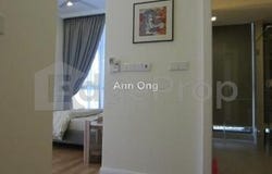 Jalan Ceylon, Bukit Bintang, 55100, Kuala Lumpur, Bukit Bintang, Kuala Lumpur 50200