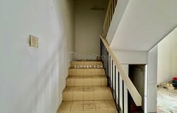 Cheras, Selangor 56000