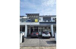 Dengkil, Selangor 43800