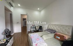Taman Desa Cheras, 56000 Kuala Lumpur , Cheras, Kuala Lumpur 56000