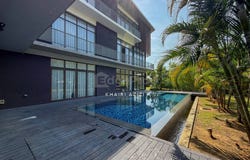 Shah Alam, Selangor 40170