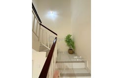 Jalan Kerongsang, Klang, Selangor 41200