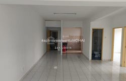 Jalan 1/48b, Sentul, Kuala Lumpur 51000