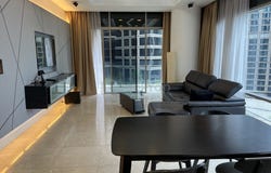 Jalan Bukit Bintang, Bukit Bintang, Kuala Lumpur 55100