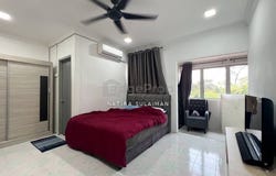Kajang, Selangor 43000