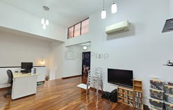 Kajang, Kajang, Selangor 43000