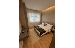 Cheras, Kuala Lumpur 56000