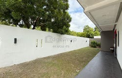 Jalan Sentral, Iskandar Puteri, Johor 79100