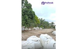 Lebuhraya Ipoh-Lumut, Tronoh, Perak 31750