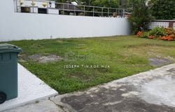 Taman OUG, Kuala Lumpur 58200
