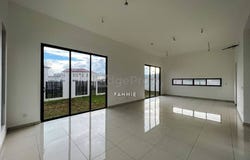 Bangi, Selangor 43000