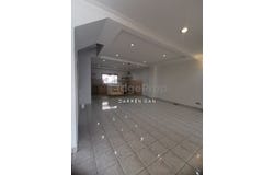 Jalan SP, Sungai Buloh, Selangor 47000
