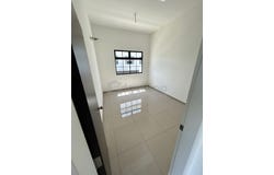 Iskandar Puteri, Johor 79100