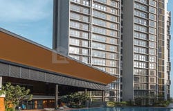 PERSIARAN IRC 5, Putrajaya, Selangor 62502