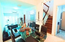 Lorong Timur, Ulu Kelang, Selangor 68000