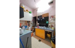 Jalan Utama 2/1, Puchong, Selangor 47100