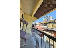 Kelana Jaya, Selangor 47031
